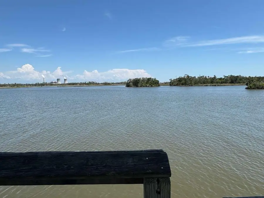 1635 W Citrus Springs Boulevard, Citrus Springs, FL 34434 - Image #3