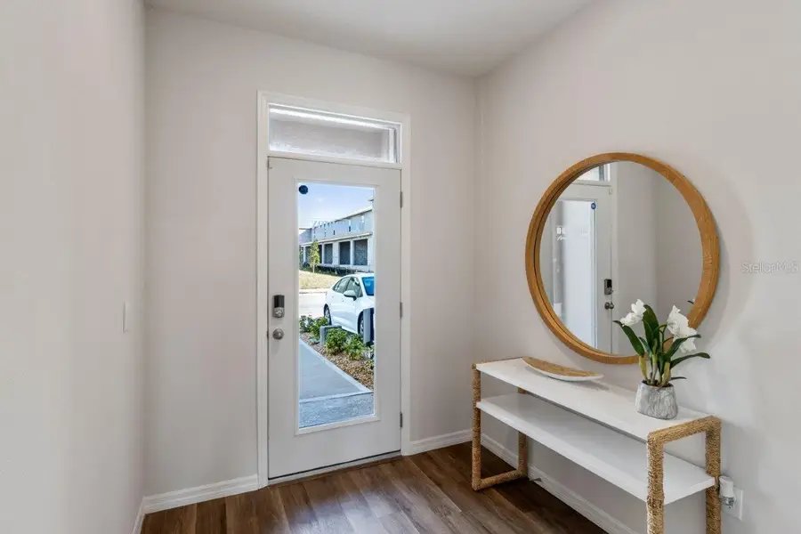 2625 Olympic Court, Davenport, FL 33837 - Image #2