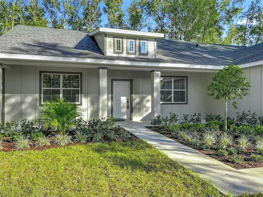 226 W Pennsylvania Avenue, Lake Helen, FL 32744 - Image #3