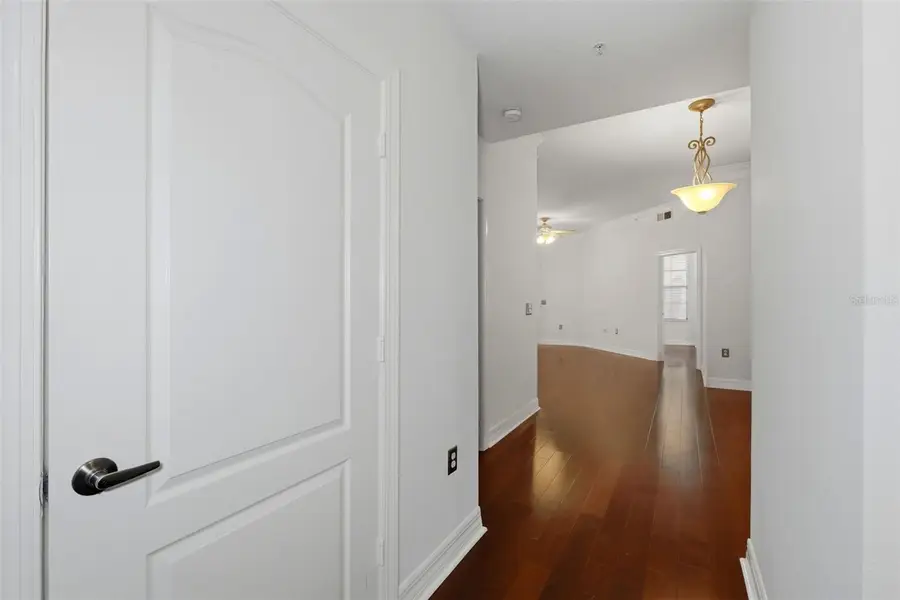 501 Mirasol Circle #102, Celebration, FL 34747 - Image #3