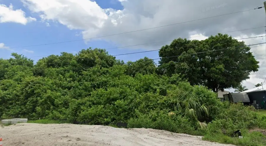 3597 SW Port St Lucie Boulevard, Port Saint Lucie, FL 34953 - Image #3