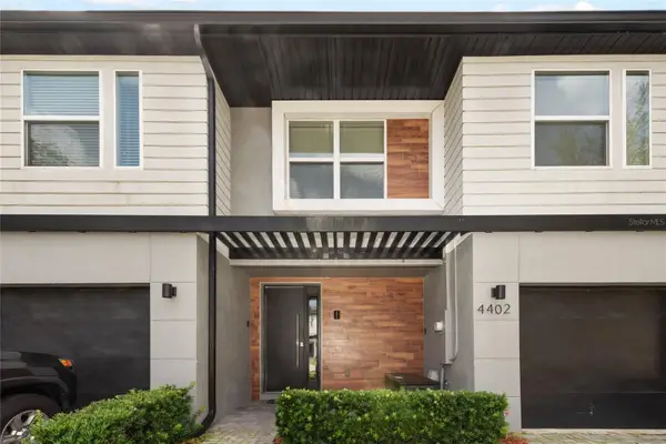 4402 Le Reve Court, KISSIMMEE, FL 34746