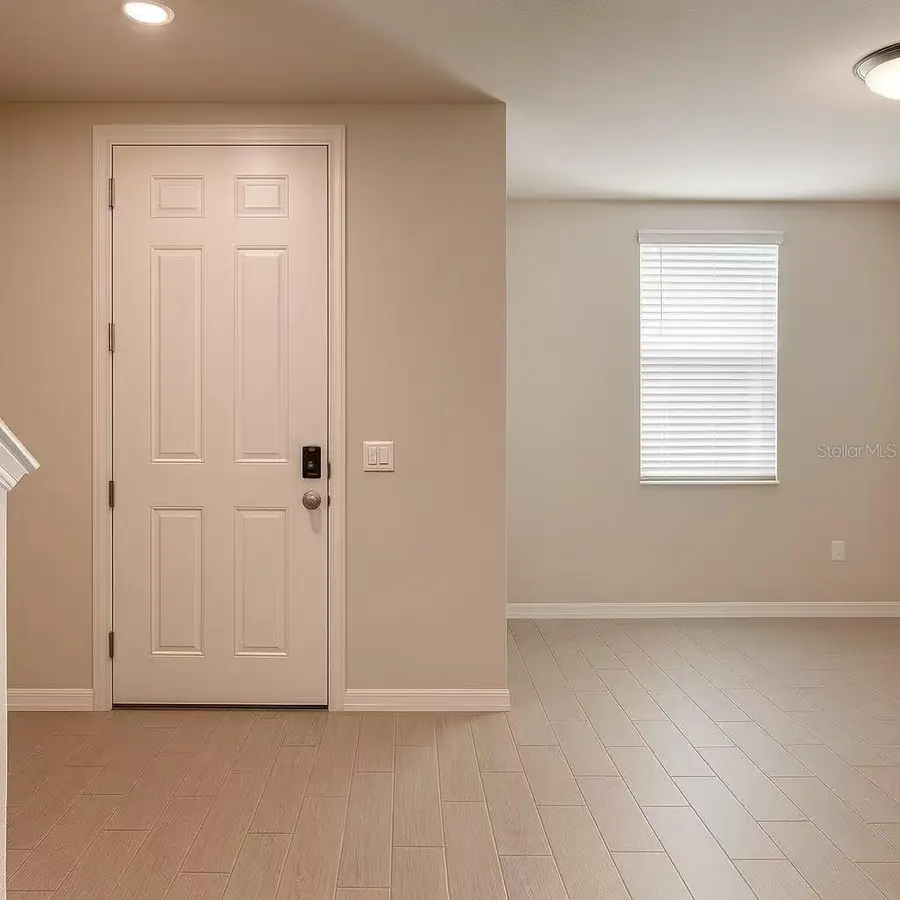 17351 Million Lakes Court, Clermont, FL 34714 - Image #2