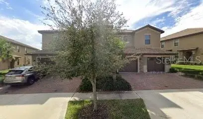 9038 Azalea Sands Lane #1, Davenport, FL 33896 - Image #1