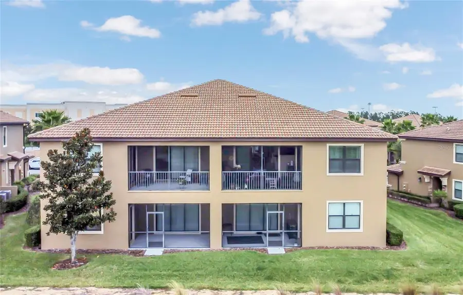 9038 Azalea Sands Lane #1, Davenport, FL 33896 - Image #3