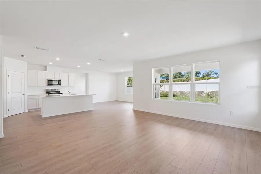 1064 Morfontaine Street, Daytona Beach, FL 32124 - Image #3