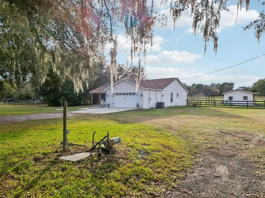 12315 Fort King Road, Dade City, FL 33525 - Image #3