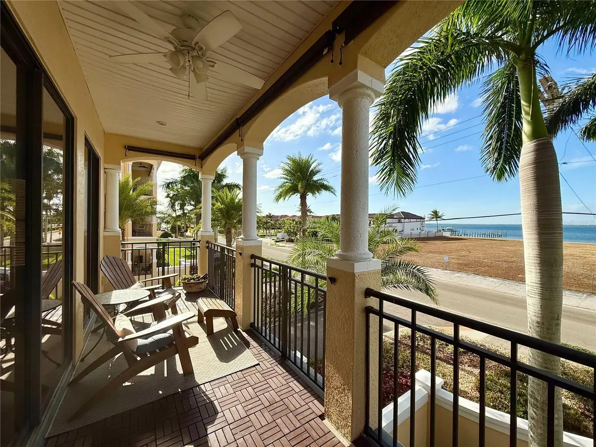 6418 Mayra Shores Lane, Apollo Beach, FL 33572 - Image #1