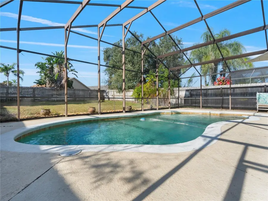 2686 Alamosa Place, Lake Mary, FL 32746 - Image #2