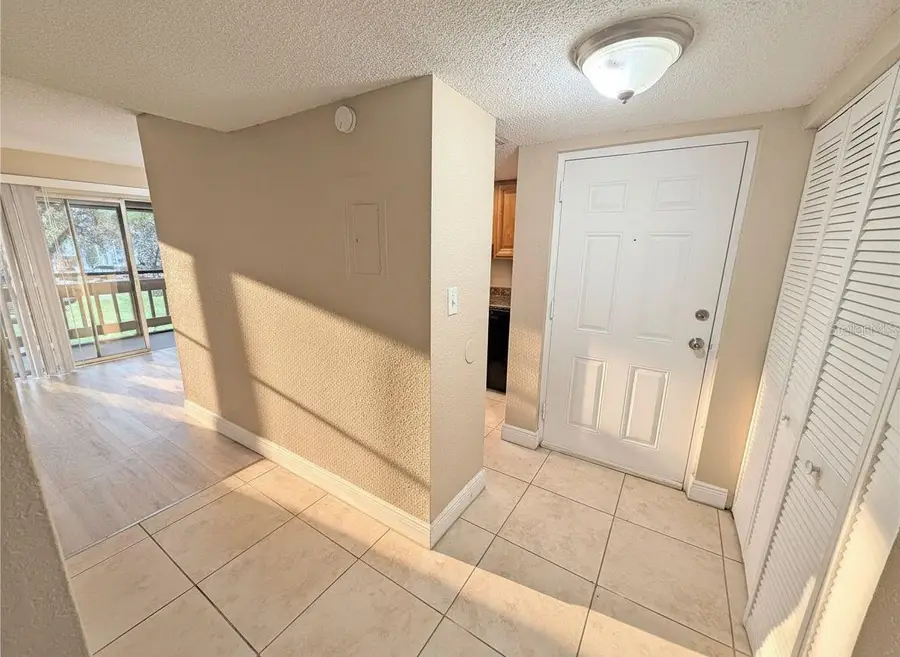4759 S Texas Avenue #4759C, Orlando, FL 32839 - Image #3