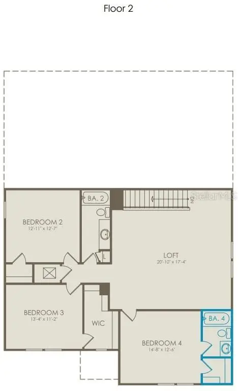 5159 Sunnytime Street, West Melbourne, FL 32904 - Image #3