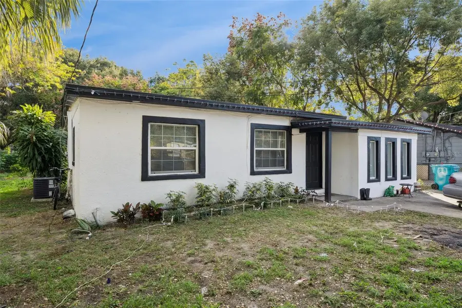 618 Piedmont Street, Orlando, FL 32805 - Image #2