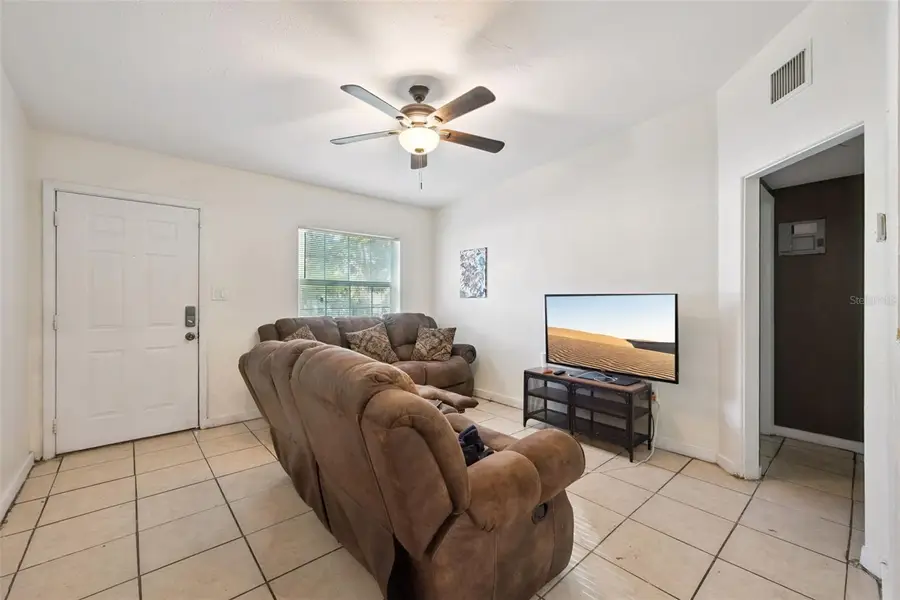 618 Piedmont Street, Orlando, FL 32805 - Image #3