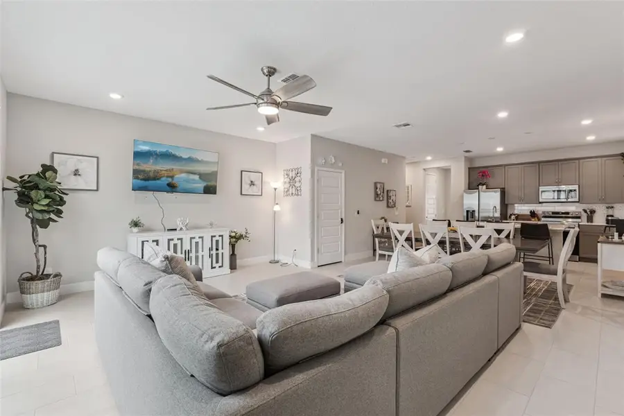 7924 Draw Street, Reunion, FL 34747 - Image #3