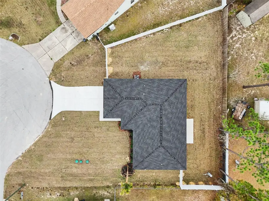 10 Hemlock Loop Pass, Ocala, FL 34472 - Image #2