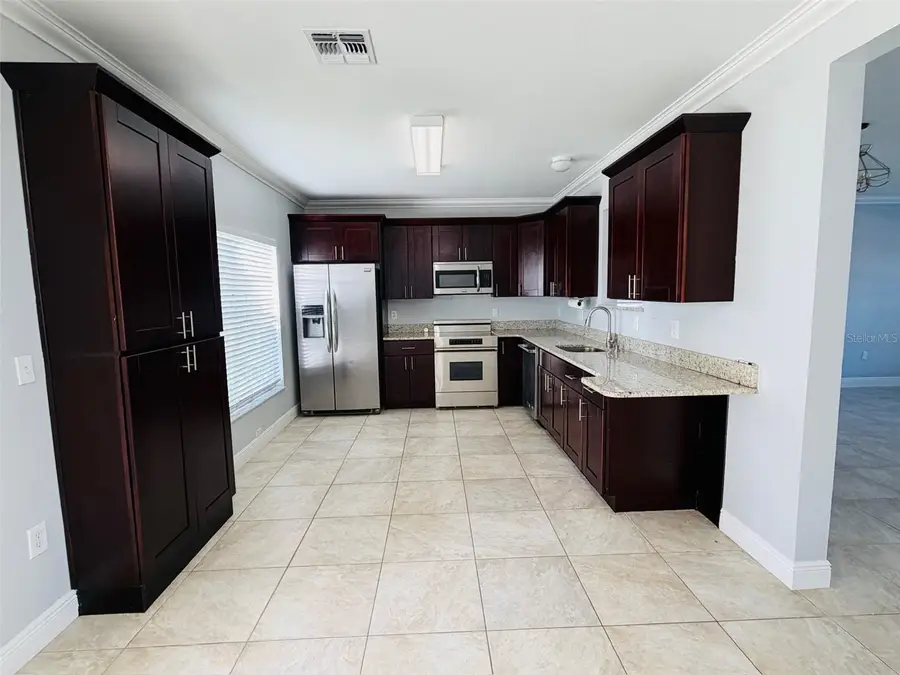 14224 Squirrel Run, Orlando, FL 32828 - Image #2