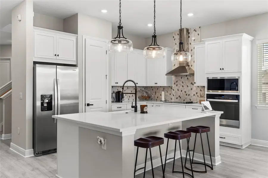 6515 Quest Street, Saint Cloud, FL 34771 - Image #3