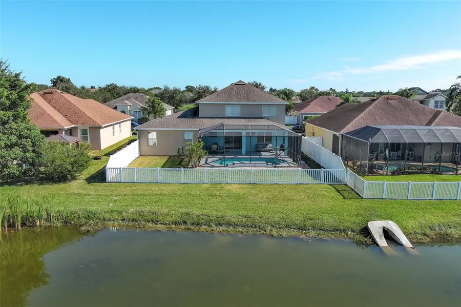 3222 Merrick Avenue, Rockledge, FL 32955 - Image #3