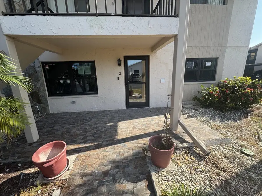 9920 Eagles Point Circle #2, Port Richey, FL 34668 - Image #2