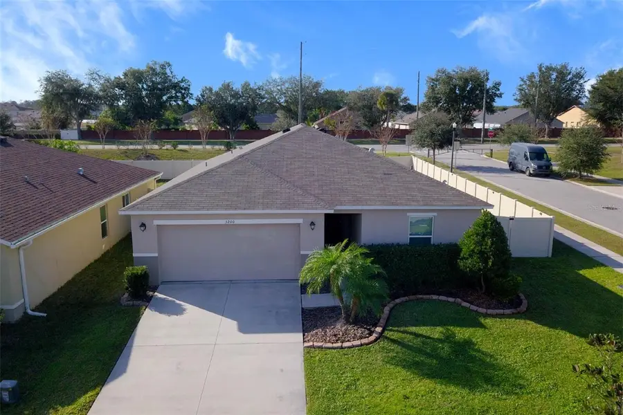 3200 Casa Del Rey Avenue, Kissimmee, FL 34746 - Image #3