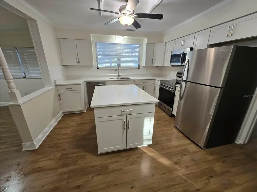 3301 W Woodlawn Avenue, Tampa, FL 33607 - Image #3