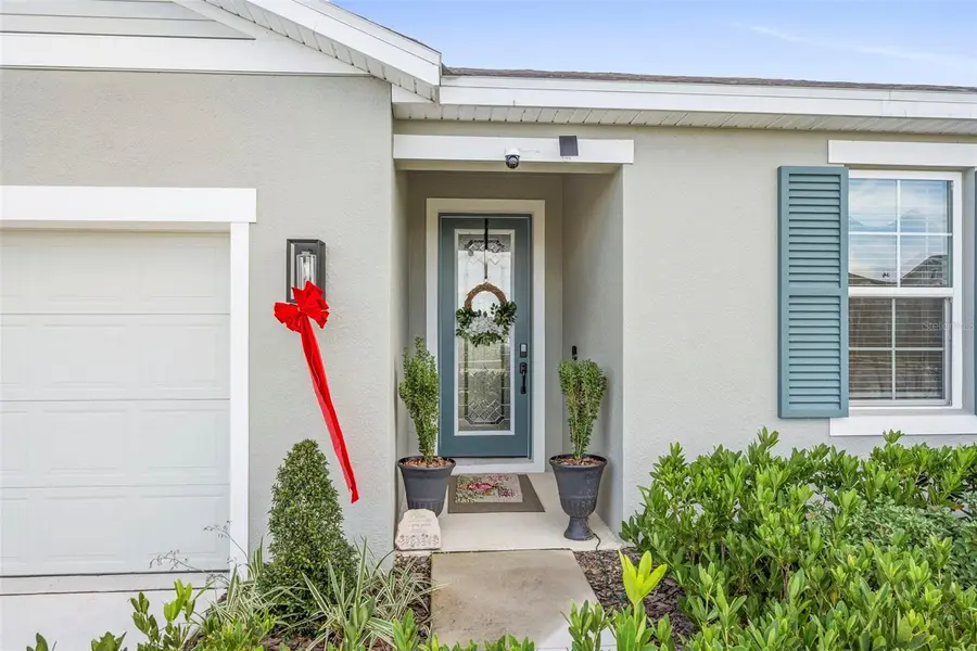 608 Hennepin Loop, Lake Wales, FL 33898 - Image #2