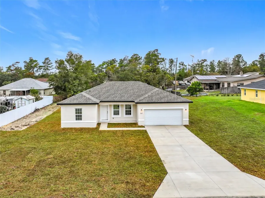 227 Marion Oaks Golf Way, Ocala, FL 34473 - Image #2