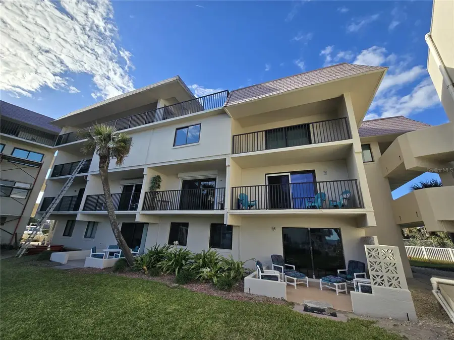 935 Ocean Shore Boulevard #3040, Ormond Beach, FL 32176 - Image #2