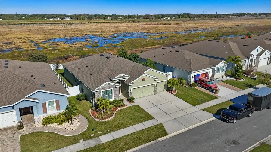 1773 Ranger Highlands Road, Kissimmee, FL 34744 - #2