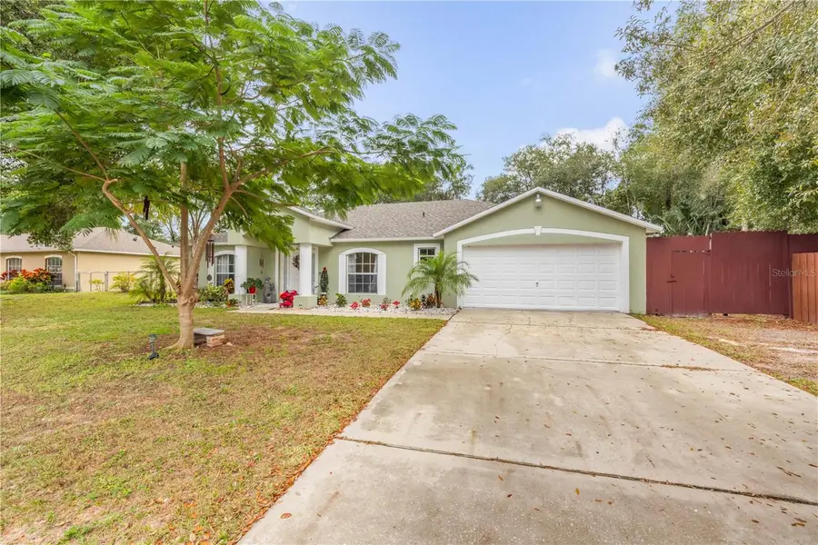 3311 Phonetia Drive, Deltona, FL 32738 - Image #3