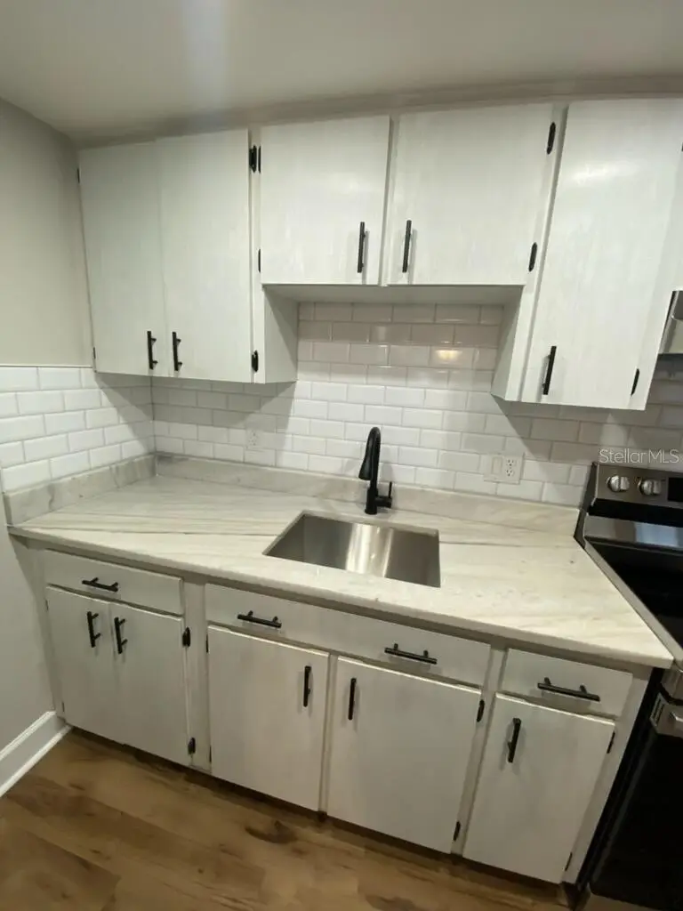 11700 Park Boulevard #203, Seminole, FL 33772 - Image #2