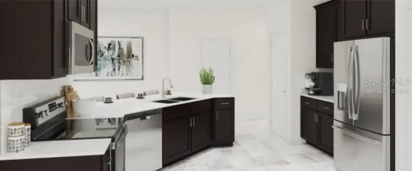 2705 Lookout Ridge Road, Haines City, FL 33844 - Image #2