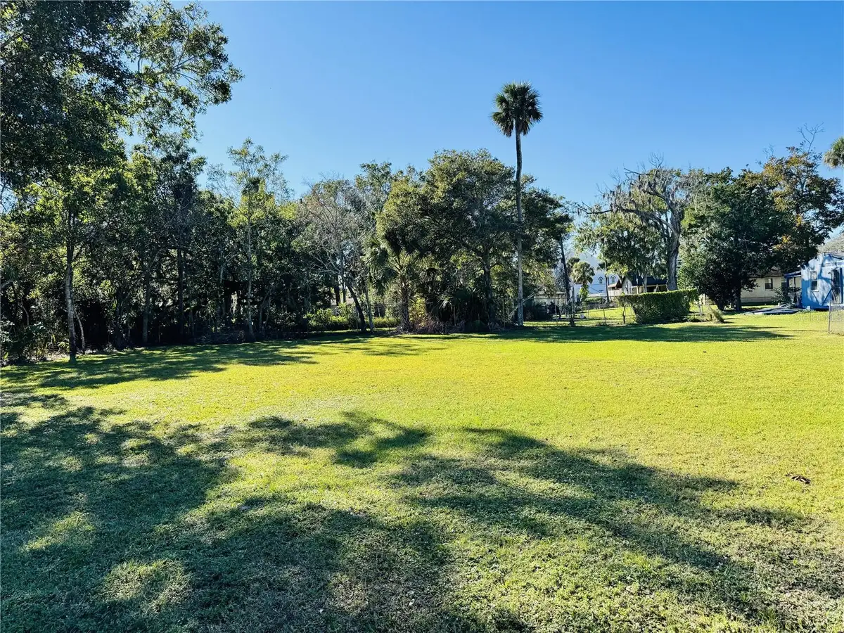 Whitehall Street, Daytona Beach, FL 32114 - Image #1