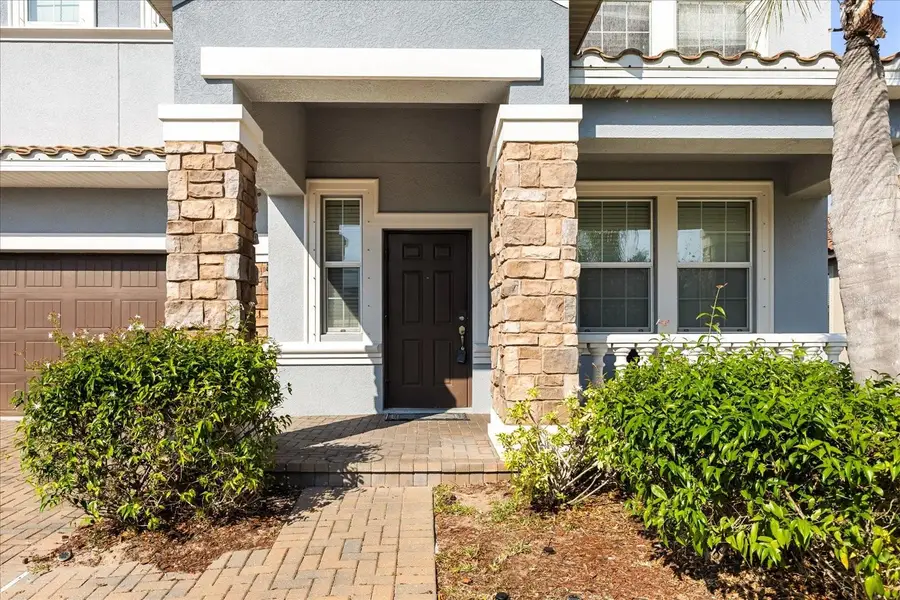 12036 Cardinal Flower Drive, Riverview, FL 33579 - Image #2