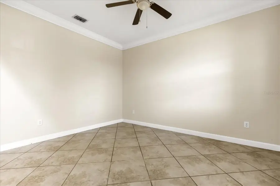 12036 Cardinal Flower Drive, Riverview, FL 33579 - Image #3