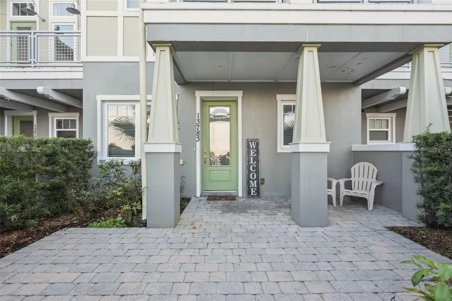 13783 Benavente Avenue, Orlando, FL 32827 - Image #2