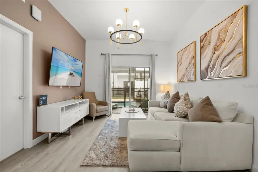 629 Trikomo Drive, Davenport, FL 33896 - Image #3