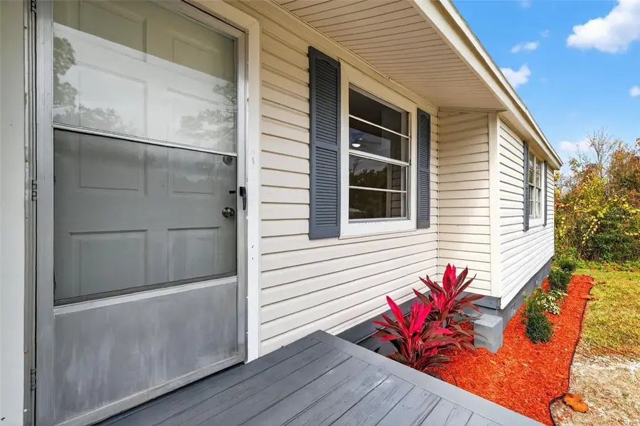 2010 E Triangle Drive, Longwood, FL 32779 - Image #3