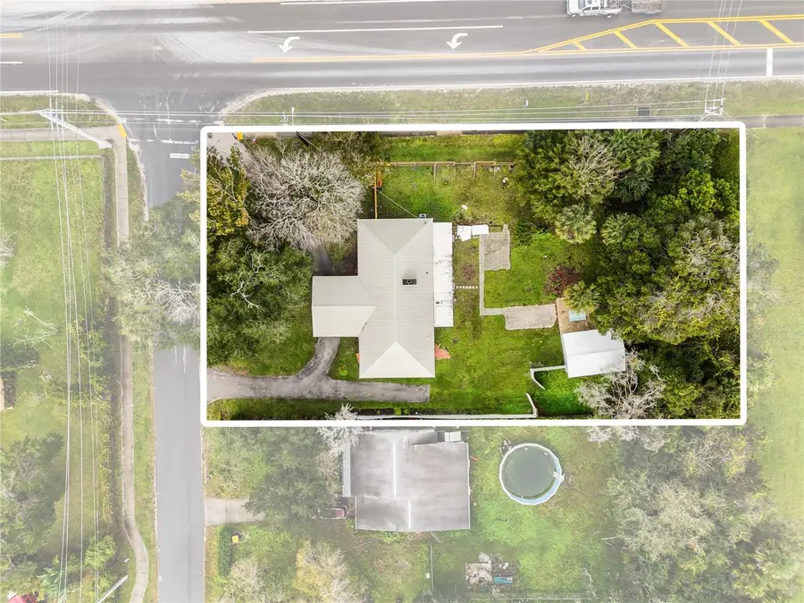 103 Flagler Avenue, Edgewater, FL 32132 - Image #2