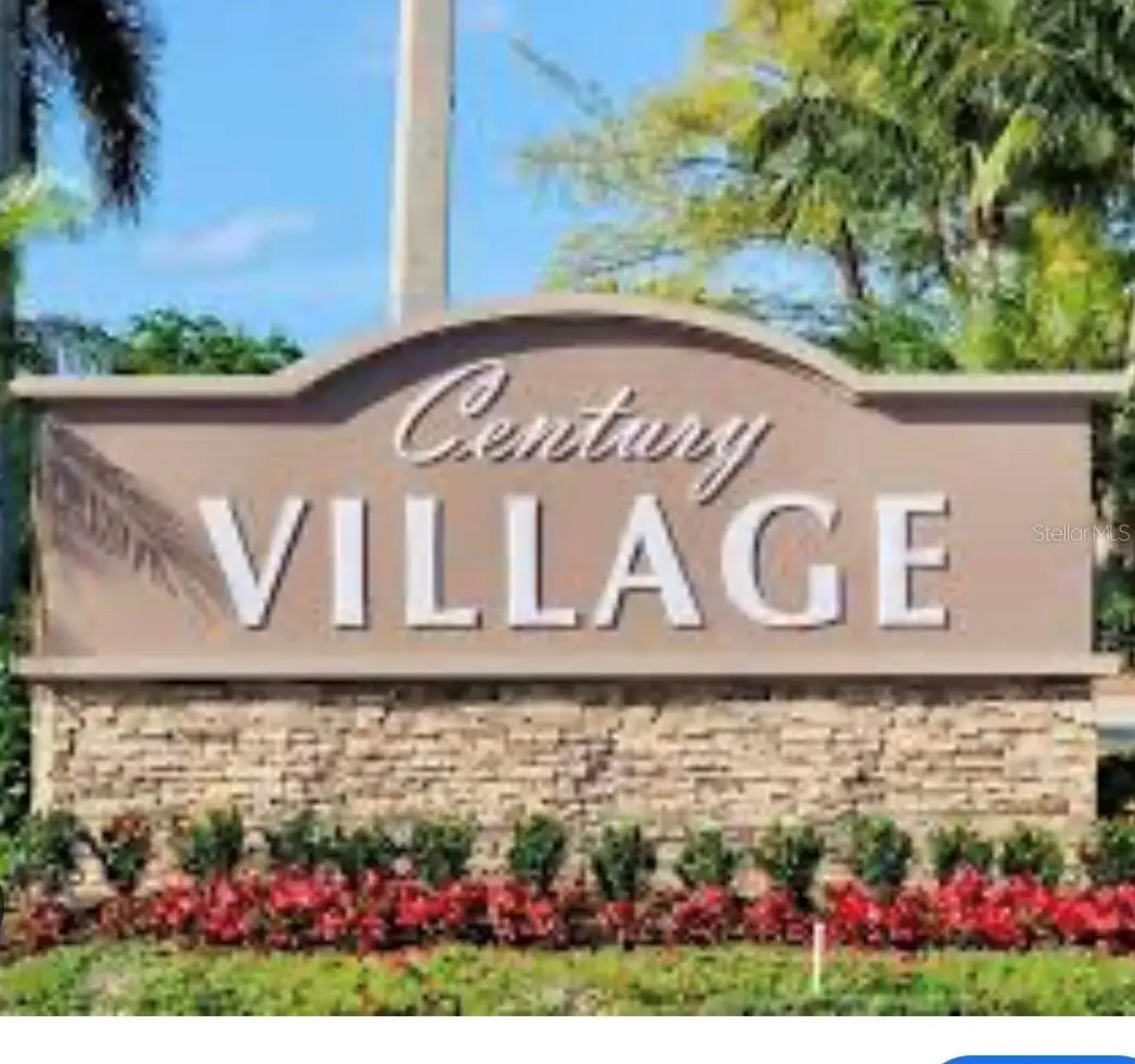 240 Northampton L #240, West Palm Beach, FL 33417 - Image #1