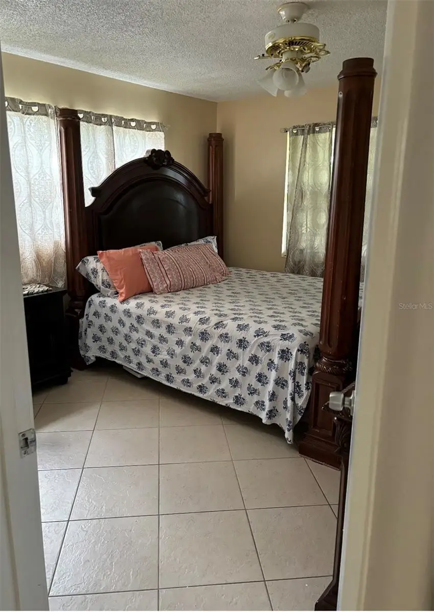 240 Northampton L #240, West Palm Beach, FL 33417 - Image #2