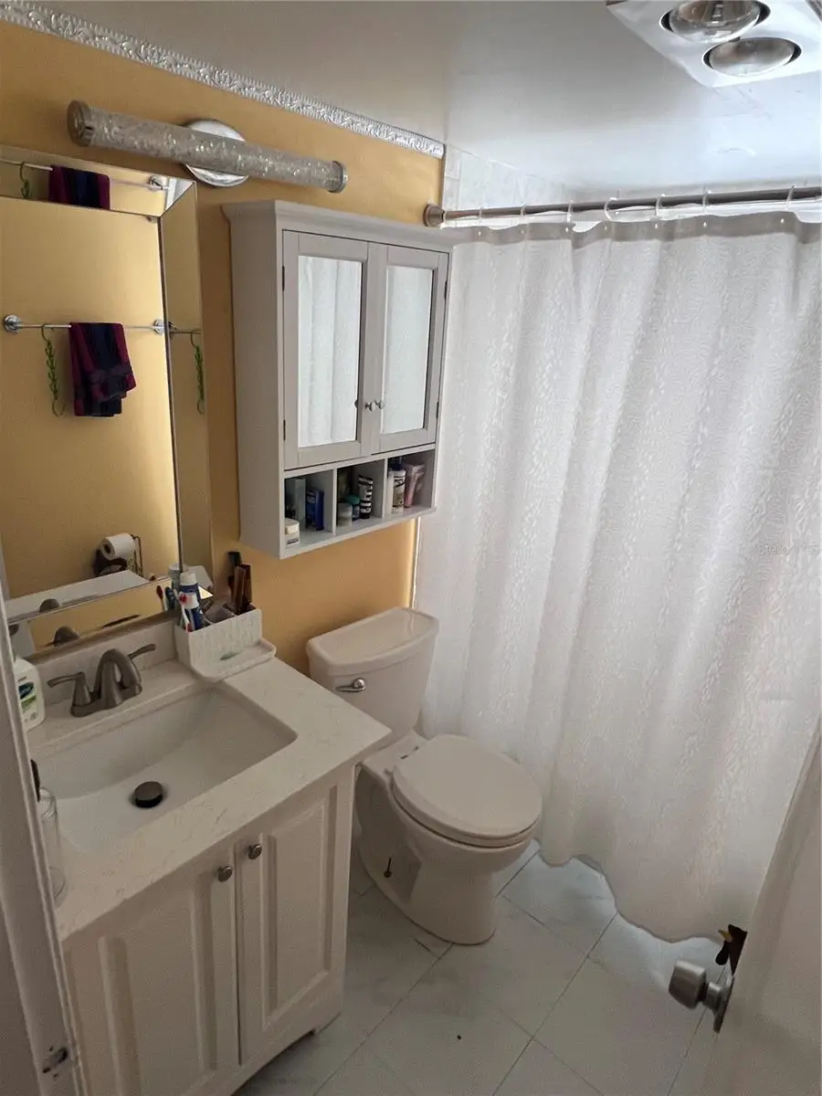240 Northampton L #240, West Palm Beach, FL 33417 - Image #3
