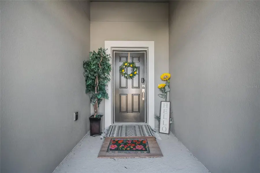 3839 Cabo Rojo Drive, Saint Cloud, FL 34772 - Image #3