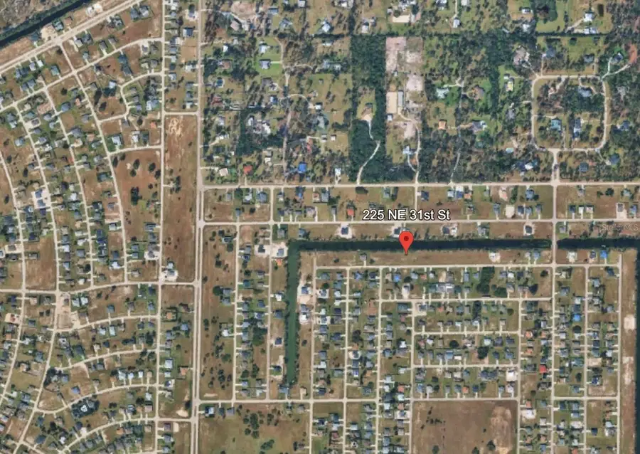 225 NE 31st Street, Cape Coral, FL 33909 - Image #2