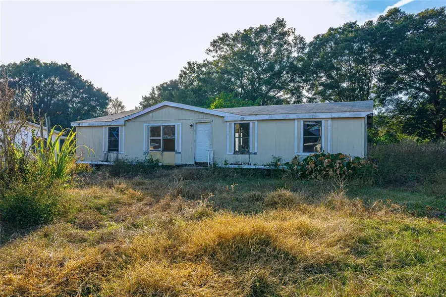 13114 SE 32nd Court, Belleview, FL 34420 - Image #2