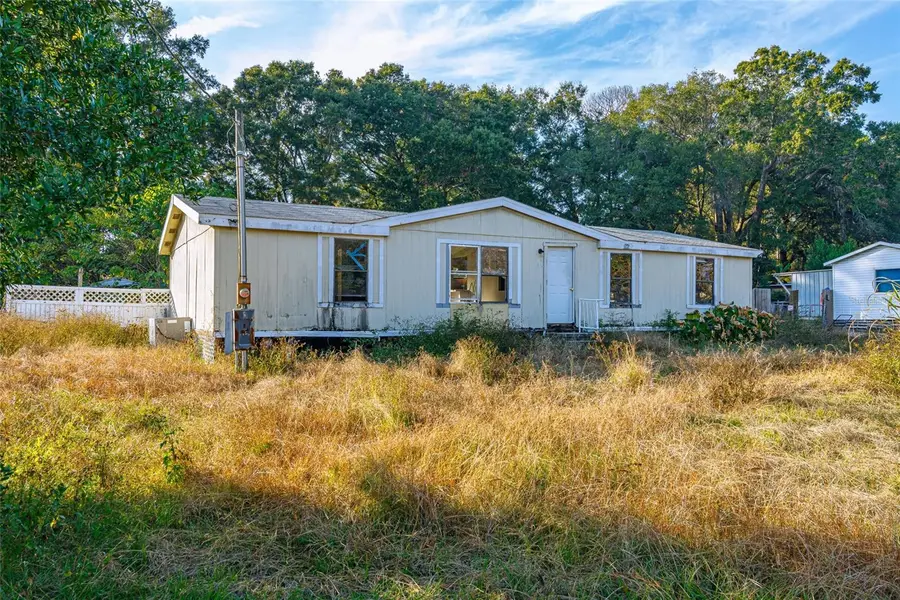 13114 SE 32nd Court, Belleview, FL 34420 - Image #3