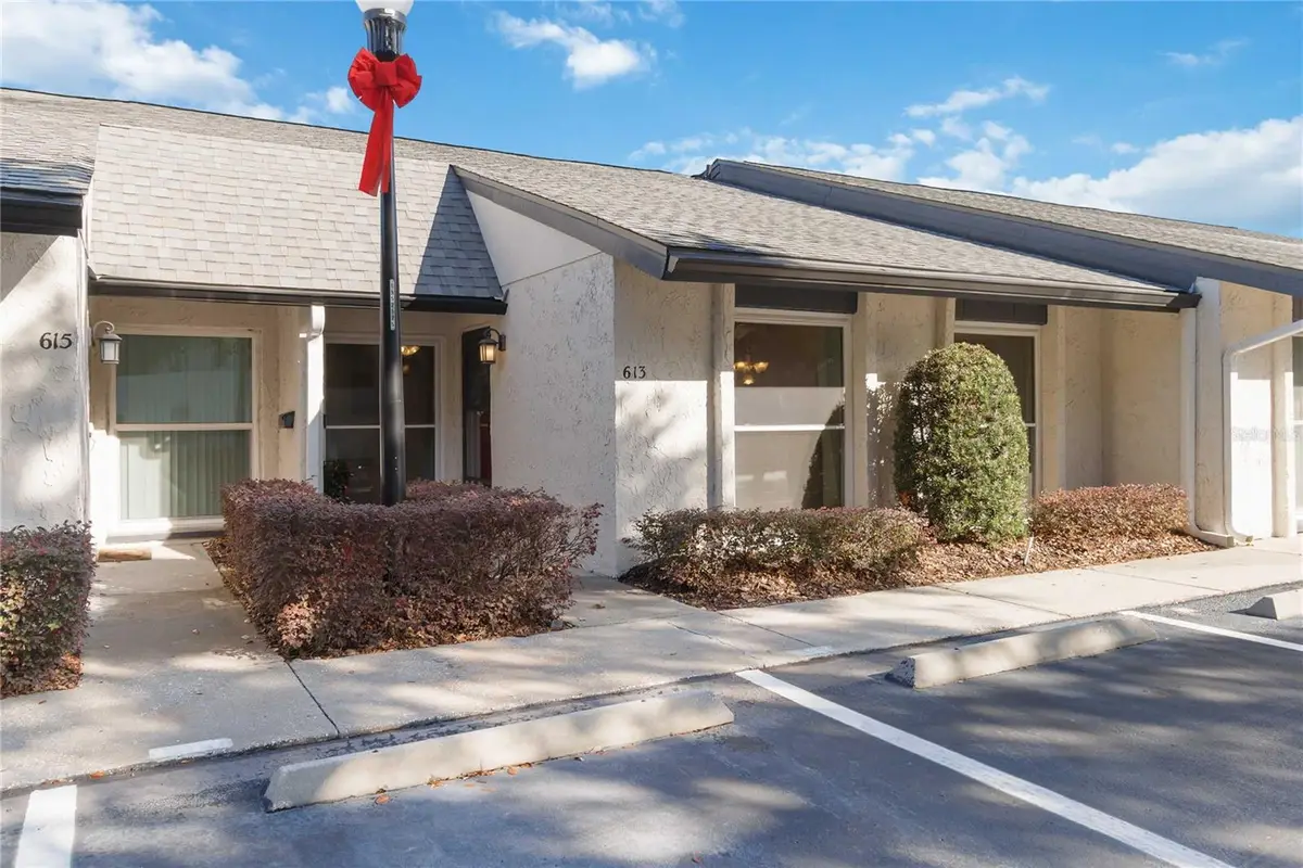 613 Orange Tree Court #507, Maitland, FL 32751 - Image #1