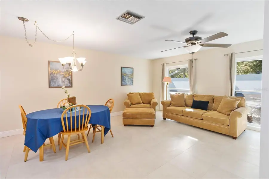 613 Orange Tree Court #507, Maitland, FL 32751 - Image #3