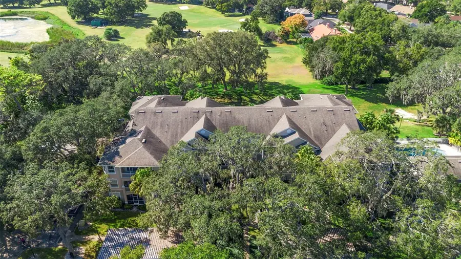 1224 S Hiawassee Road #630, Orlando, FL 32835 - Image #2