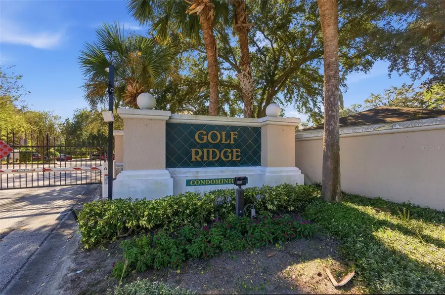 1224 S Hiawassee Road #630, Orlando, FL 32835 - Image #3